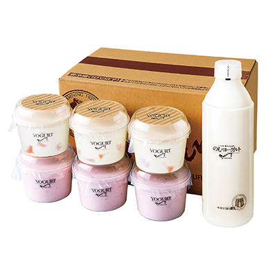 DYS-1F（いちじく）